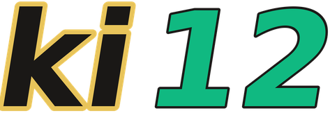 ki12 logo