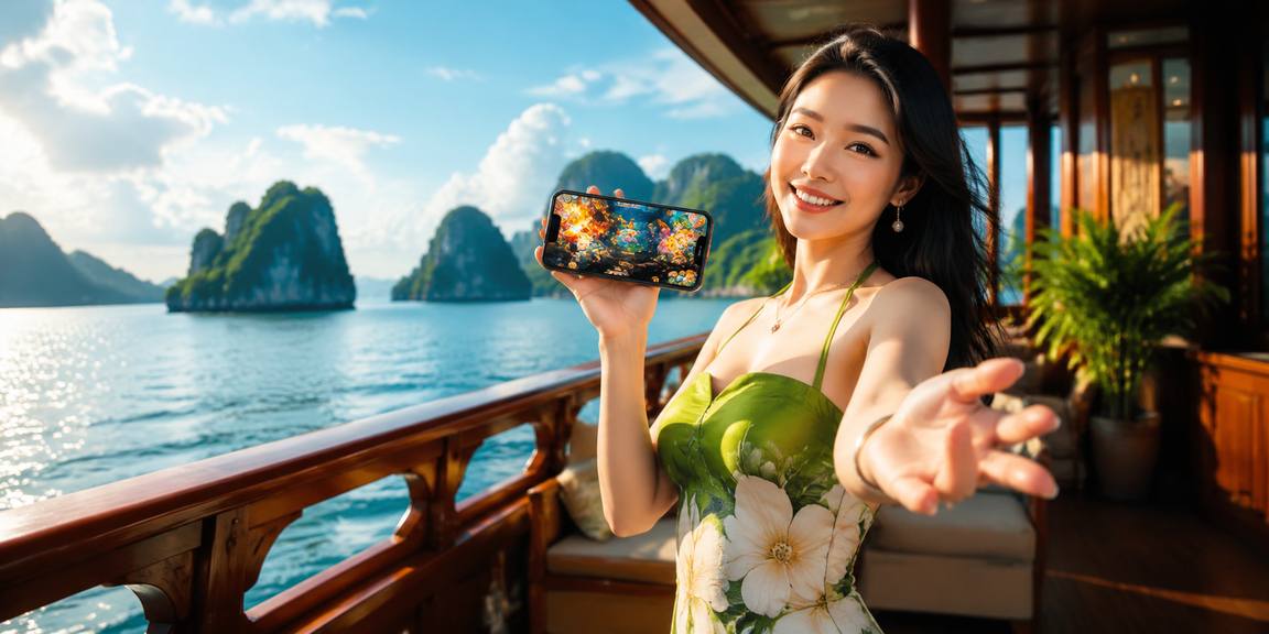 ki12 Slot Bình Minh