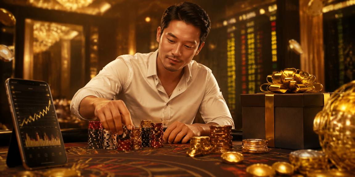 ki12 Hiểu rõ Mat Troi Turbo trước khi vào ván
