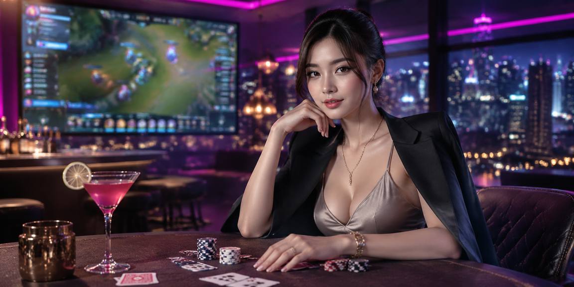 ki12 Mở tài khoản và quản lý ví điện tử tại ki12