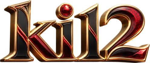ki12 Logo